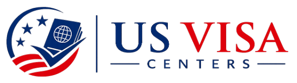 US Visa Centers
